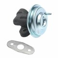 True-Tech Smp 02-96 Ford Crown Vic/04-99 Ford Mustang Egr Valve, Egv464T EGV464T